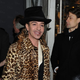 Illustration for article titled John Galliano Found Guilty Of Hate Speech, Fined